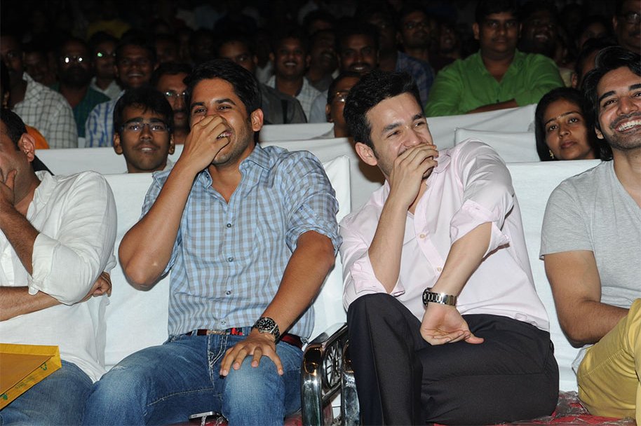 Manam-Movie-Vijayotsava-Sabha